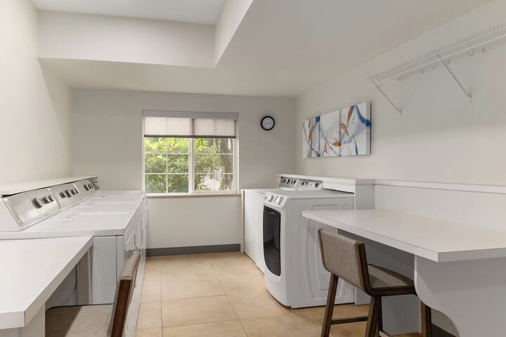 Amenities Pic