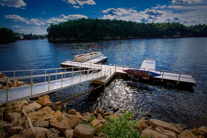 Property Grounds 118 of 137