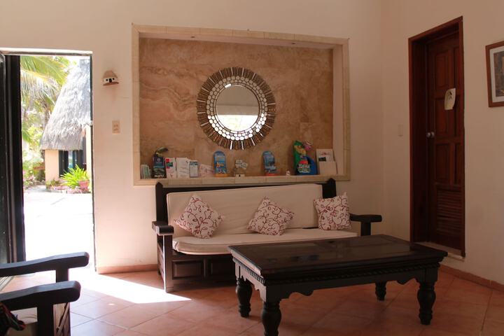 Hotel Interior 3 of 50