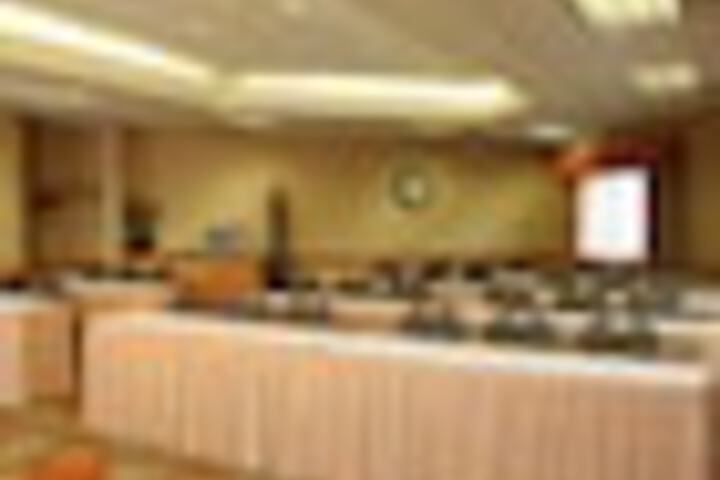 Meeting 230 of 261