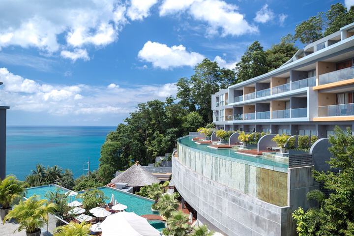 Hotel 127 of 144