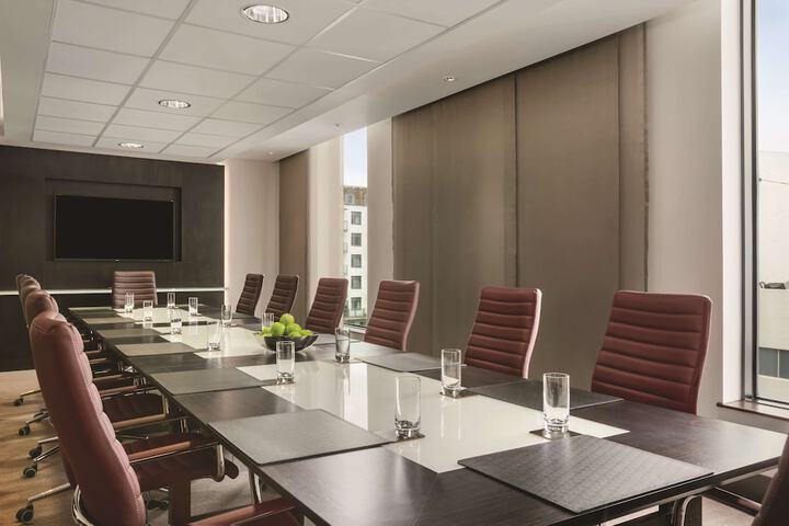 Meeting 96 of 103