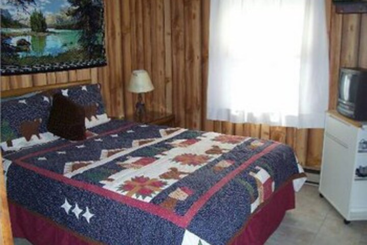 Room 28 of 33