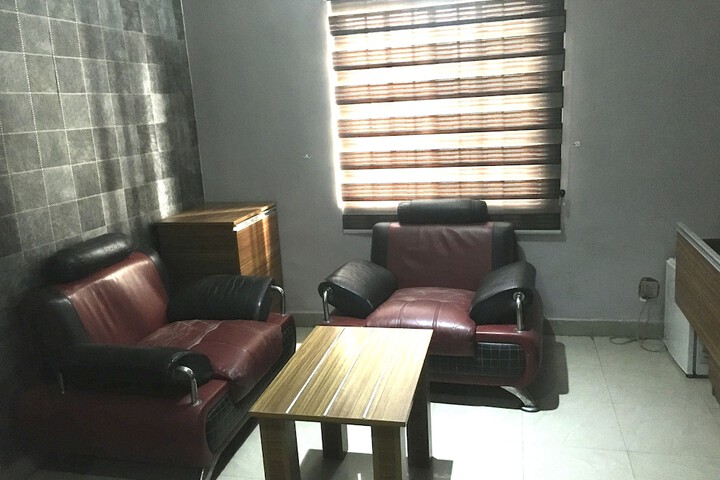 Room 19 of 28
