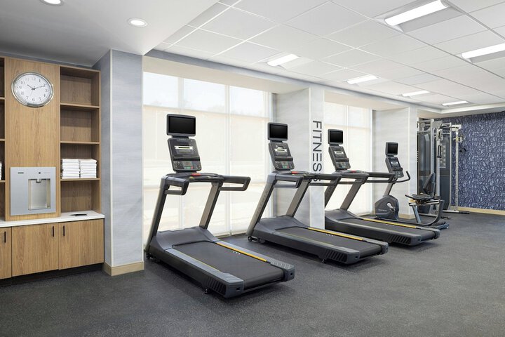 Health and Fitness 21 of 30