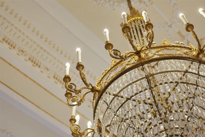 Spa and Wellness Pictures