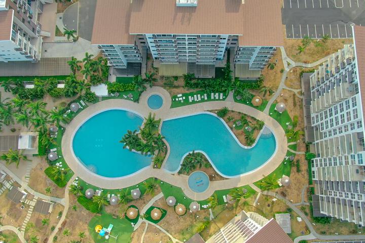 Hotel View 40 of 51