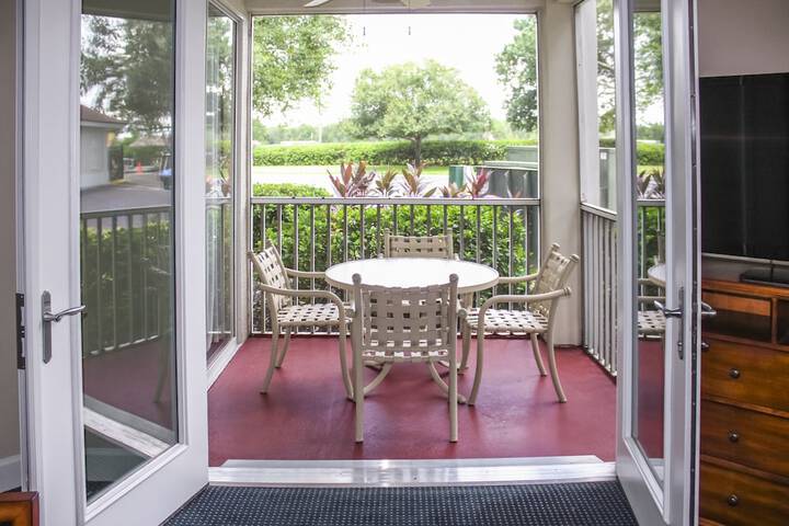 Terrace/Patio 19 of 57