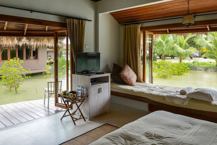 Room 20 of 76