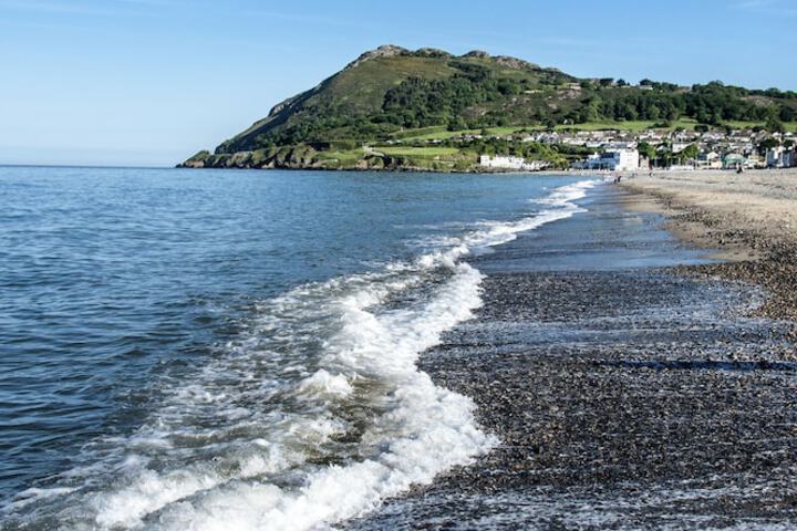 Beach 57 of 67