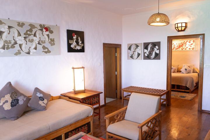 Room 11 of 26