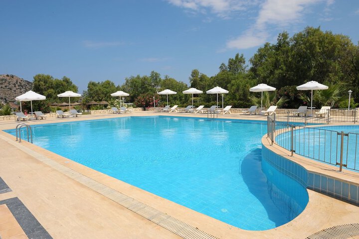 Pool 53 of 131