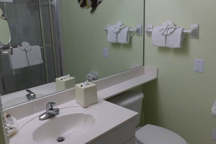 Room 178 of 229