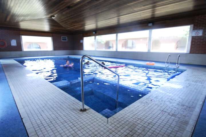 Pool 36 of 58