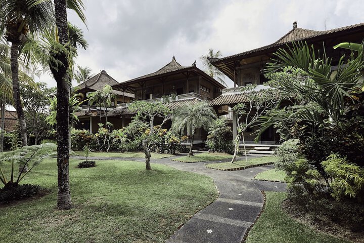 Hotel 62 of 71
