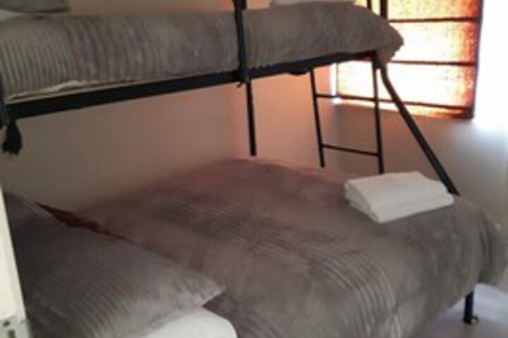 Room 7 of 36