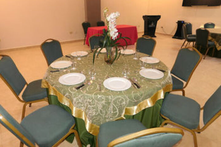 Spa and Wellness Pictures