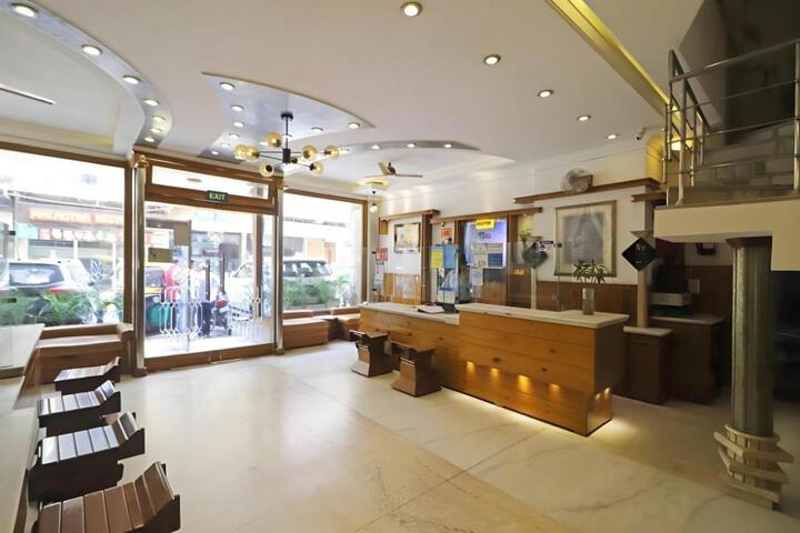 General 8 of 50