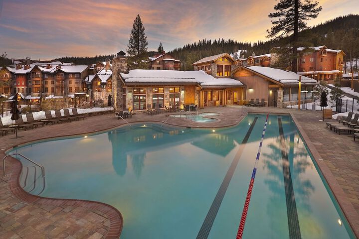 Pool 35 of 67