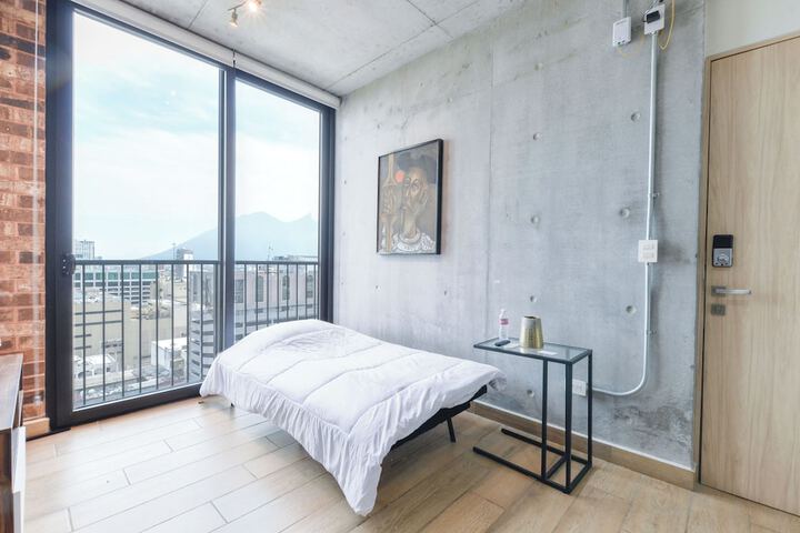 Room 15 of 56