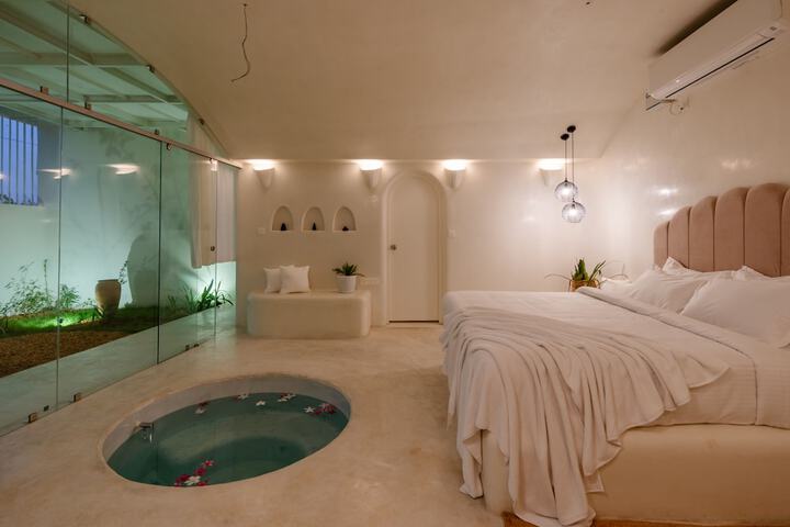 Room 4 of 56
