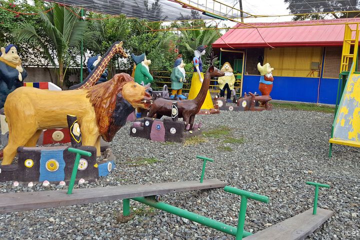 Childrens Activities 39 of 66