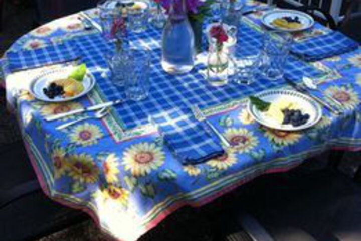 Dining 60 of 63