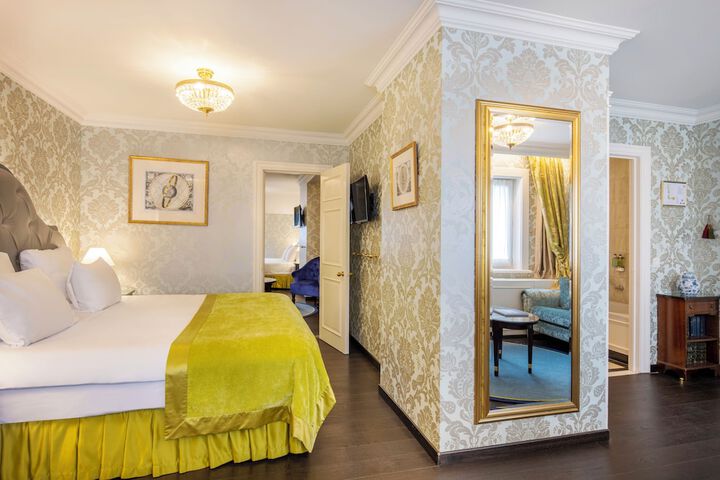 Room 62 of 142