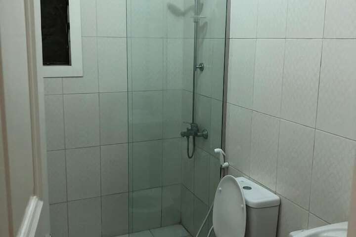 Room 14 of 36