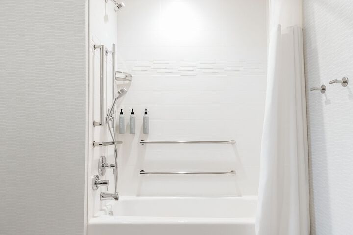 Room 26 of 51