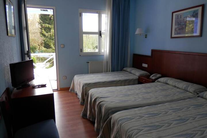 Spa and Wellness Pictures