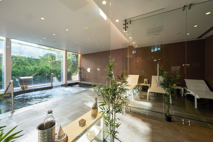 Spa 56 of 79