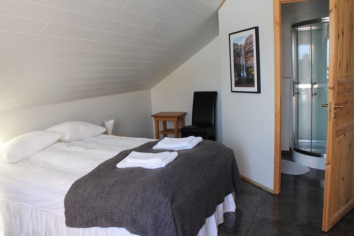 Room 12 of 71