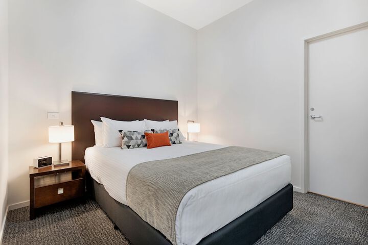 Room 3 of 19