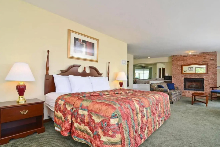 guest_rooms
