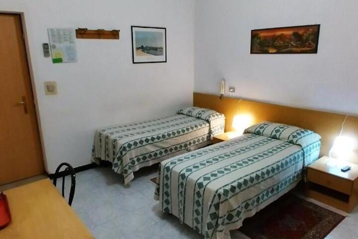 Room Interior
