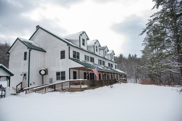 Hotel 78 of 80