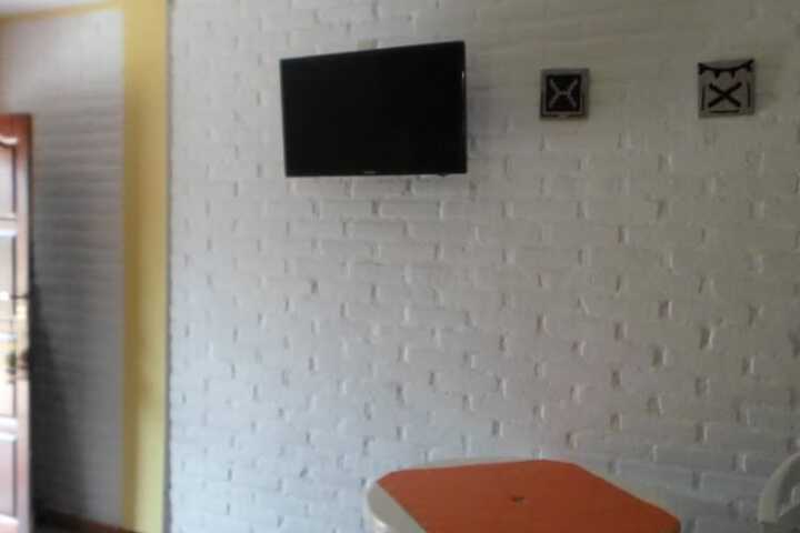 Room 17 of 42