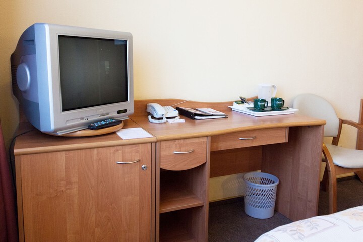 Room 16 of 71