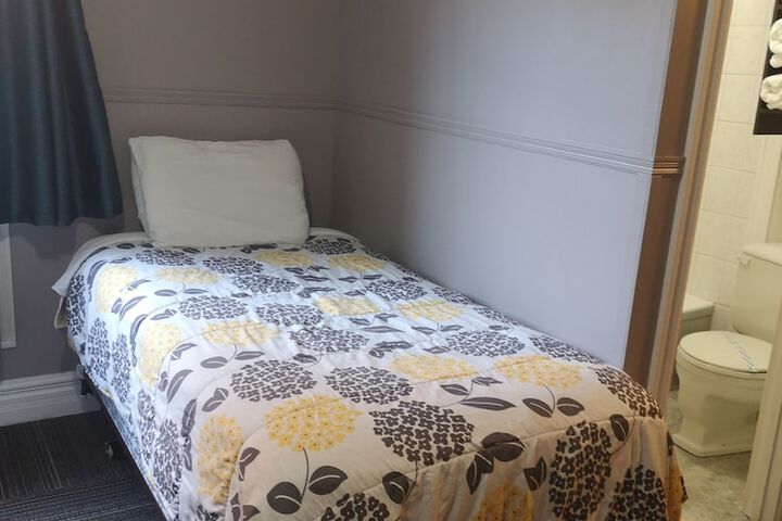 Room 31 of 55