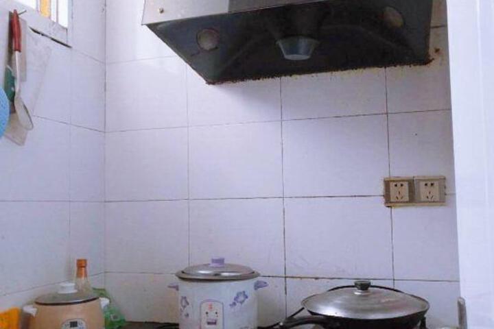 Yuedi Hotel