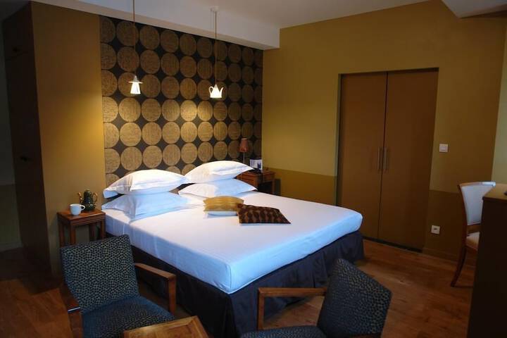 Room 15 of 51