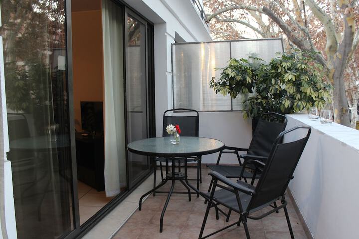 Terrace/Patio 74 of 93