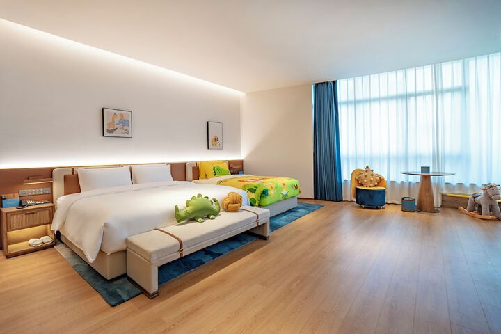 Room 26 of 44