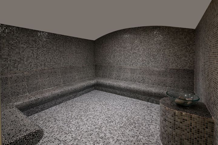 Spa 98 of 225
