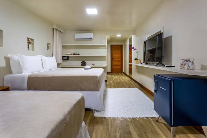 Room 15 of 59