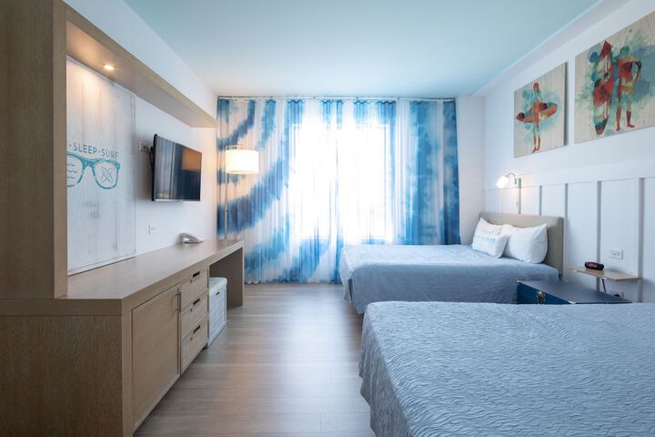 Room 20 of 45