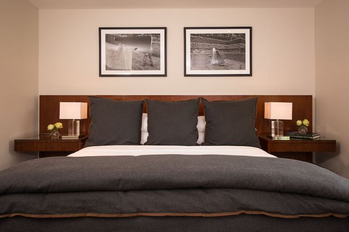 Room 17 of 63
