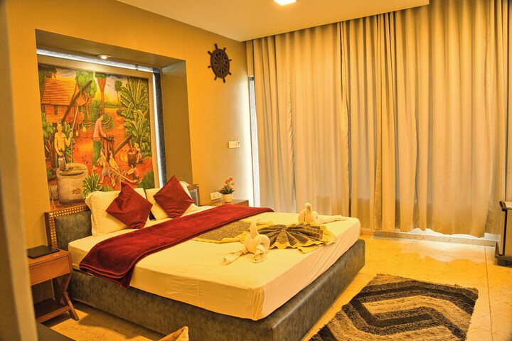 Room 15 of 70