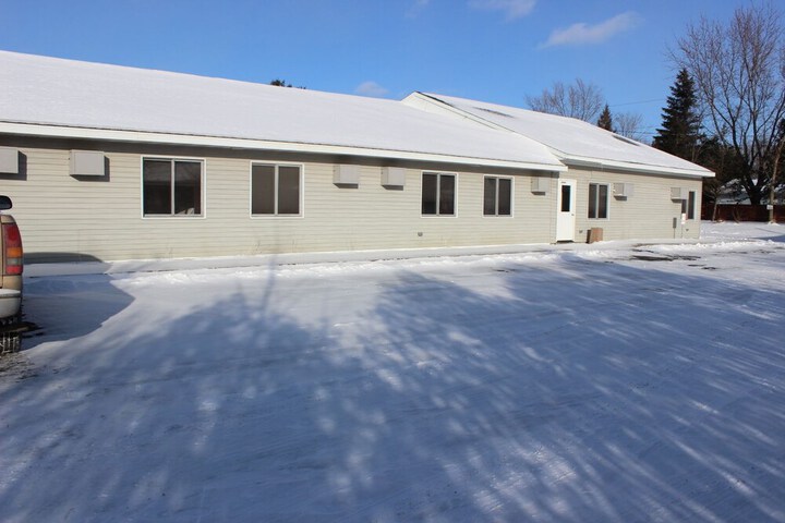 Property Grounds 43 of 45